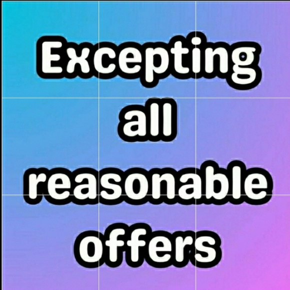 VS Crossbody Belt Bag X MK Artist NWT 🤍 RET $88- - Picture 2 of 9